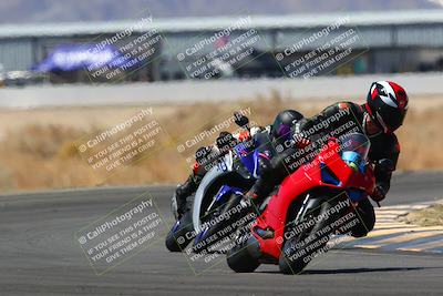 media/Apr-15-2022-Apex Assassins (Fri) [[9fb2e50610]]/Trackday Level 2/Session 4/Turn 4/